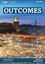 Imagem de OUTCOMES INTERMEDIATE STUDENT´S BOOK & CLASS WITHOUT CODE - 2ND ED