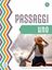 Imagem de PASSAGGI 1 (B1/B1+) - LIBRO + AUDIO E VIDEO ONLINE