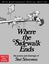 Imagem de WHERE THE SIDEWALK ENDS - SPECIAL EDITION WITH 12 EXTRA POEMS (FORMAT LIBRARY)