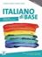 Imagem de ITALIANO DI BASE - A2+/B1 - LIBRO + AUDIO ONLINE