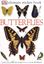 Imagem de ULTIMATE STICKER BOOK - BUTTERFLIES