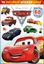 Imagem de ULTIMATE STICKER BOOK - DISNEY PIXAR CARS 3