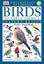 Imagem de HANDBOOKS - BIRDS OF NORTH AMERICA: EAST - THE MOST ACCESSIBLE RECOGNITION GUIDE