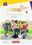 Imagem de PRIMA - LOS GEHT´S! A1.3 - DEUTSCH FUR KINDER - ARBEITSBUCH MIT AUDIO-CD