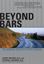 Imagem de BEYOND BARS - REJOINING SOCIETY AFTER PRISON