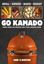 Imagem de GO KAMADO - MORE THAN 100 RECIPES FOR YOUR CERAMIC GRILL