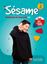 Imagem de SESAME 2 - PACK LIVRE DE L´ELEVE + VERSION NUMERIQUE