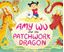 Imagem de AMY WU AND THE PATCHWORK DRAGON