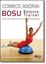 Imagem de COMECE AGORA  BOSU - BALANCE TRAINER
