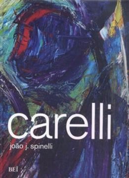 Imagem de ANTONIO CARELLI