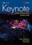 Imagem de KEYNOTE UPPER INTERMEDIATE STUDENT´S BOOK WITH DVD ROM - BRITISH