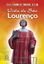Imagem de VIDA DE SAO LOURENCO - 9ª ED