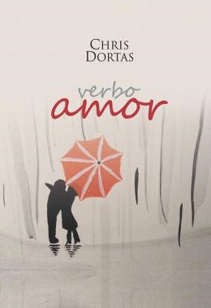 Picture of VERBO AMOR