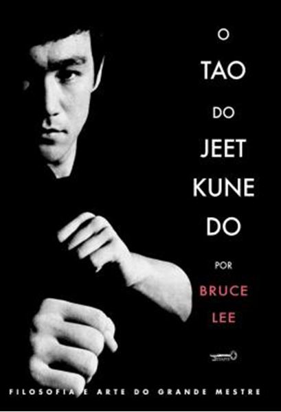 Picture of TAO DO JEET KUNE DO, O 