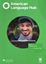 Imagem de AMERICAN LANGUAGE HUB 3 STUDENT´S BOOK APP