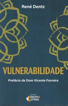 Imagem de VULNERABILIDADE