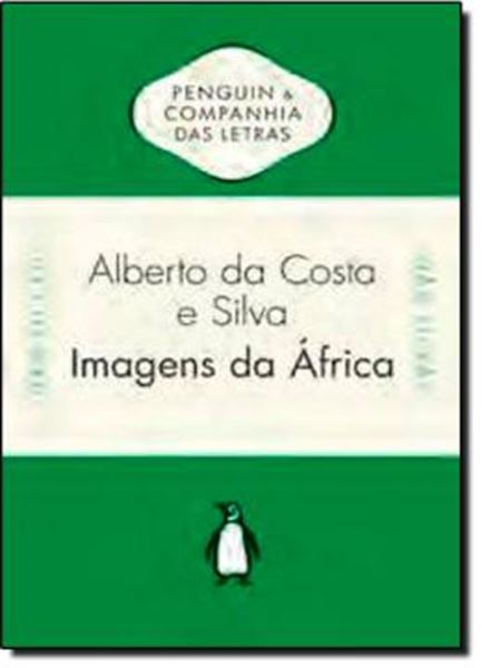 Picture of IMAGENS DA AFRICA