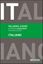 Imagem de PALAVRA-CHAVE - ITALIANO - DICIONARIO SEMIBILINGUE PARA BRASILEIROS