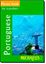 Imagem de MICHAELIS TOUR PORTUGUESE PHRASE BOOK FOR TRAVELLERS