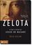 Imagem de ZELOTA - A VIDA E A EPOCA DE JESUS DE NAZARE