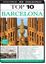 Imagem de GUIA TOP 10 - BARCELONA - 2ª ED