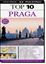 Imagem de GUIA TOP 10 - PRAGA