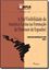 Imagem de (IN)VISIBILIDADE DA AMERICA LATINA NA FORMACAO DO PROFESSOR DE ESPANHOL, A