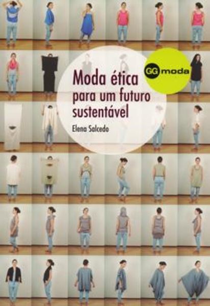 Picture of MODA ETICA PARA UM FUTURO SUSTENTAVEL