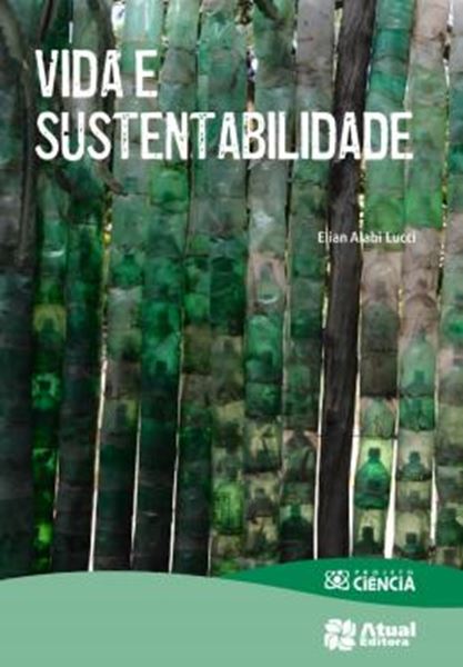 Picture of VIDA E SUSTENTABILIDADE