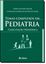 Imagem de TEMAS COMPLEXOS EM PEDIATRIA