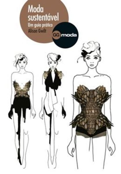 Picture of MODA SUSTENTAVEL