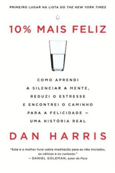 Picture of 10% MAIS FELIZ