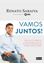 Imagem de VAMOS JUNTOS!