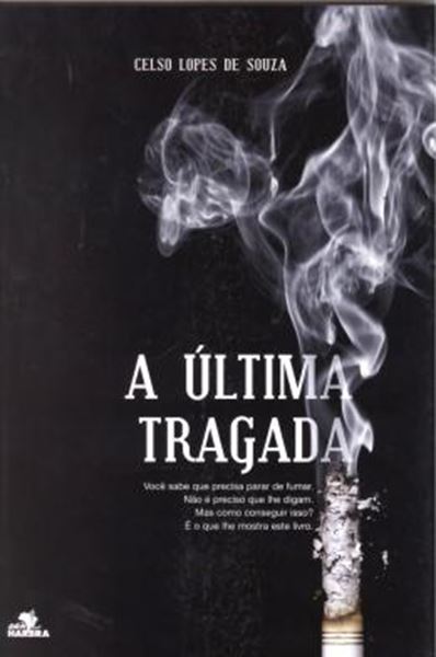 Picture of ULTIMA TRAGADA, A