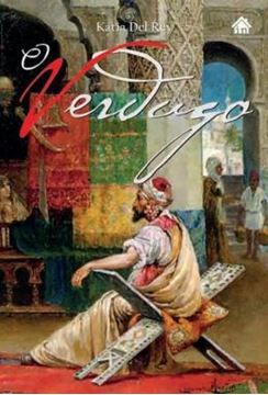 Imagem de VERDUGO, O