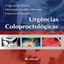 Imagem de URGENCIAS COLOPROCTOLOGICAS