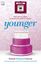 Imagem de YOUNGER
