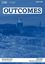 Imagem de OUTCOMES INTERMEDIATE TEACHER´S BOOK - 2ND ED