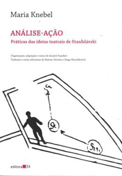 Picture of ANALISE-ACAO