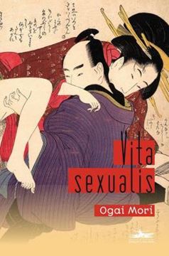 Imagem de VITA SEXUALIS