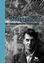 Imagem de WITTGENSTEIN - SOBRE LINGUAGEM E PENSAMENTO