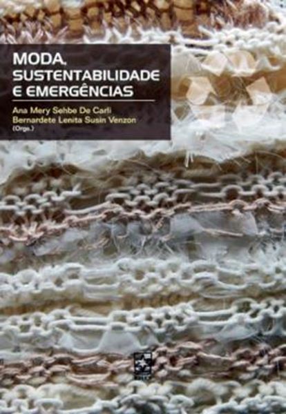 Picture of MODA, SUSTENTABILIDADE E EMERGENCIAS