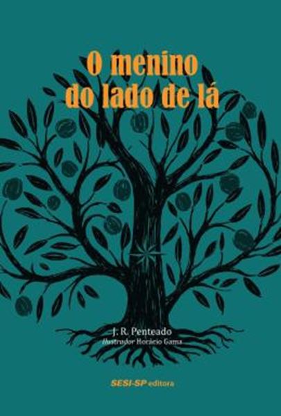 Picture of O MENINO DO LADO DE LA