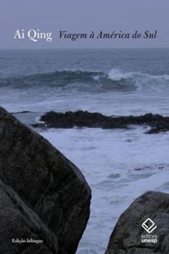 Imagem de VIAGEM A AMERICA DO SUL