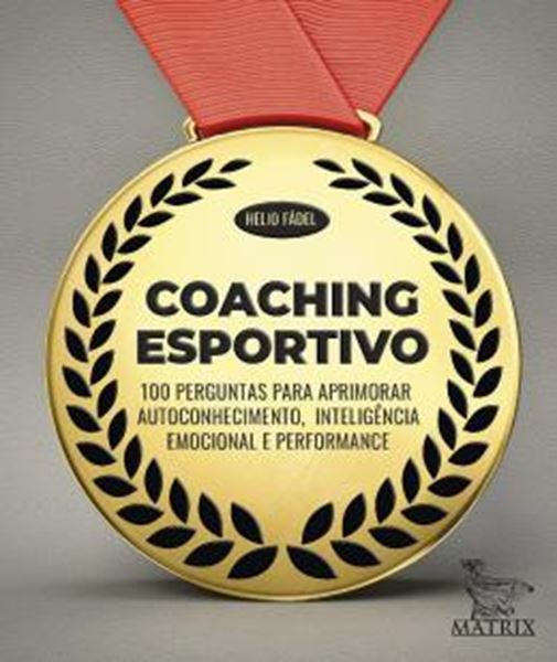 Picture of COACHING ESPORTIVO
