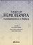 Imagem de TRATADO DE HEMOTERAPIA - FUNDAMENTOS E PRATICA