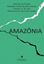 Imagem de AMAZONIA