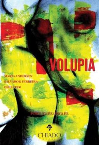 Picture of VOLUPIA