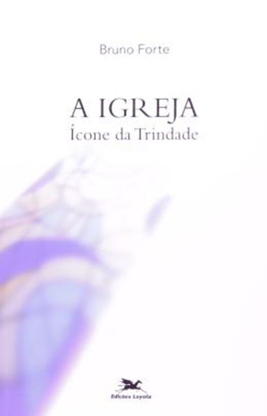 Picture of A IGREJA
