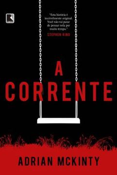 Imagem de A CORRENTE